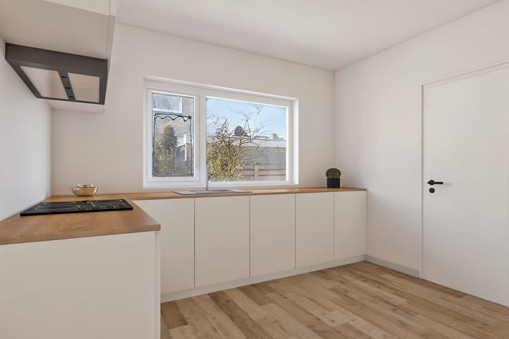 Foto 16 van De Posten 22