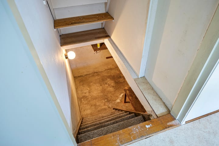 Foto 17 van De Posten 22