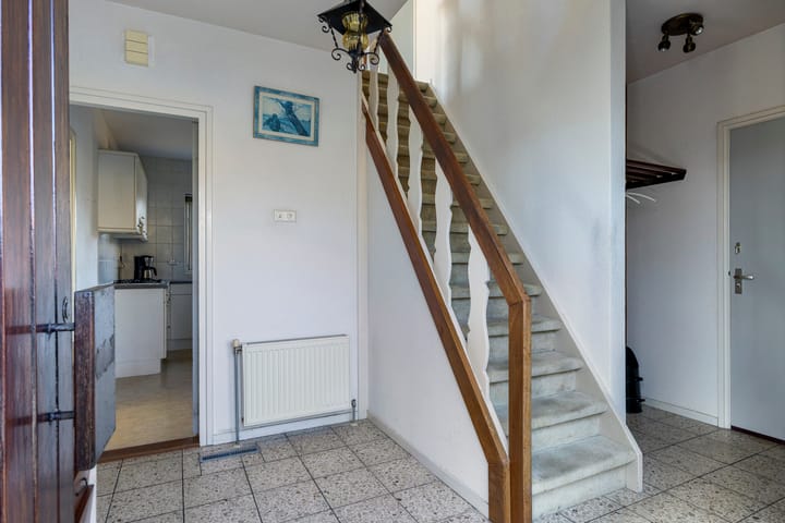 Foto 19 van De Posten 22