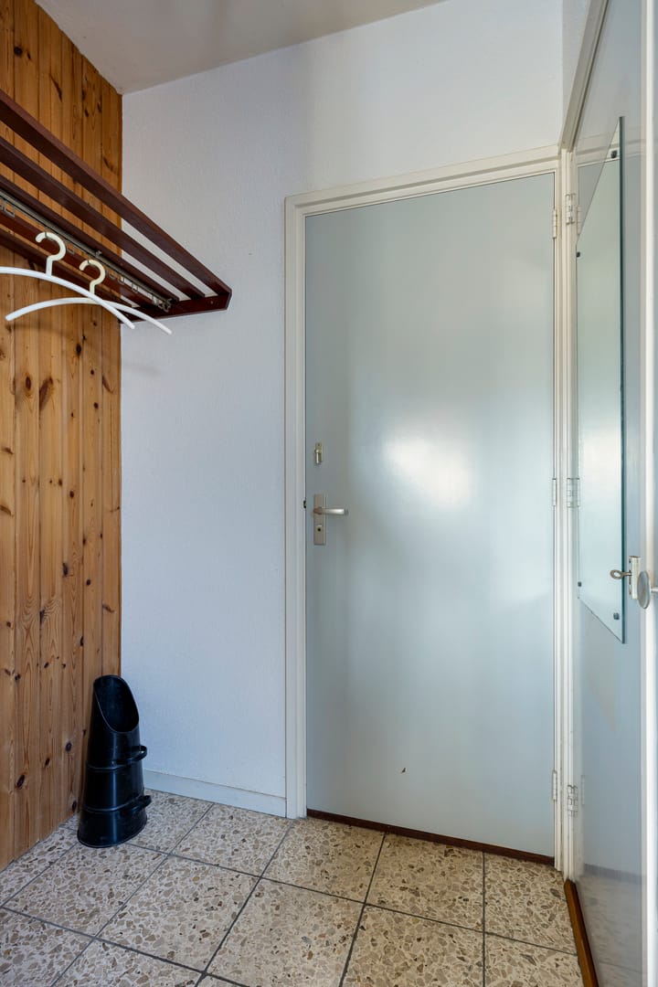 Foto 20 van De Posten 22