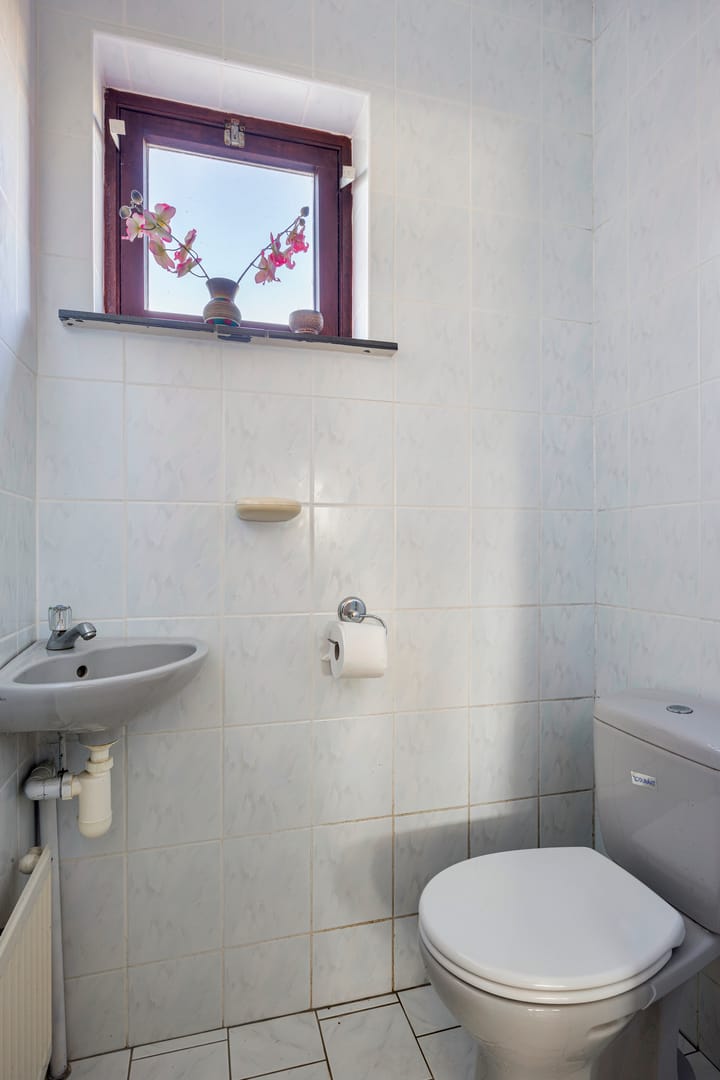 Foto 21 van De Posten 22