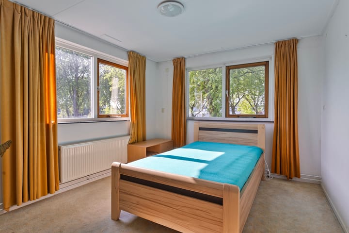 Foto 24 van De Posten 22