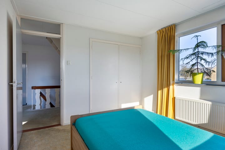 Foto 25 van De Posten 22