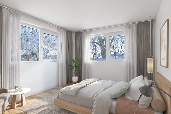 Foto 26 van De Posten 22