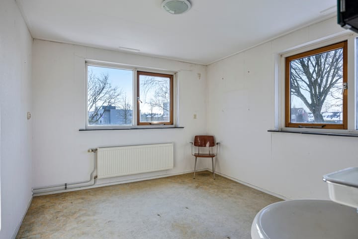 Foto 27 van De Posten 22