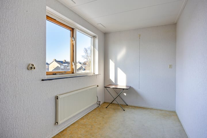 Foto 29 van De Posten 22