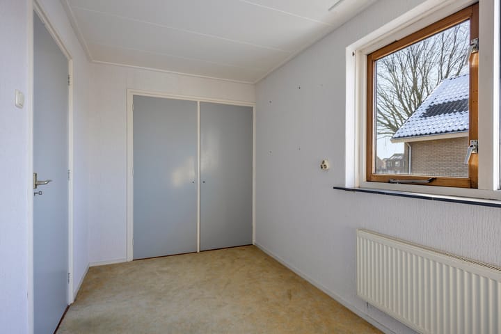 Foto 30 van De Posten 22