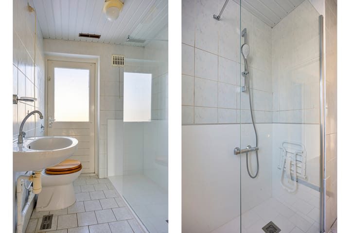 Foto 31 van De Posten 22