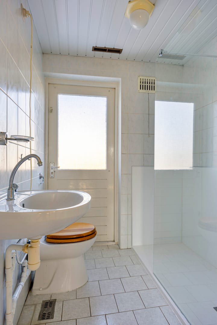 Foto 32 van De Posten 22