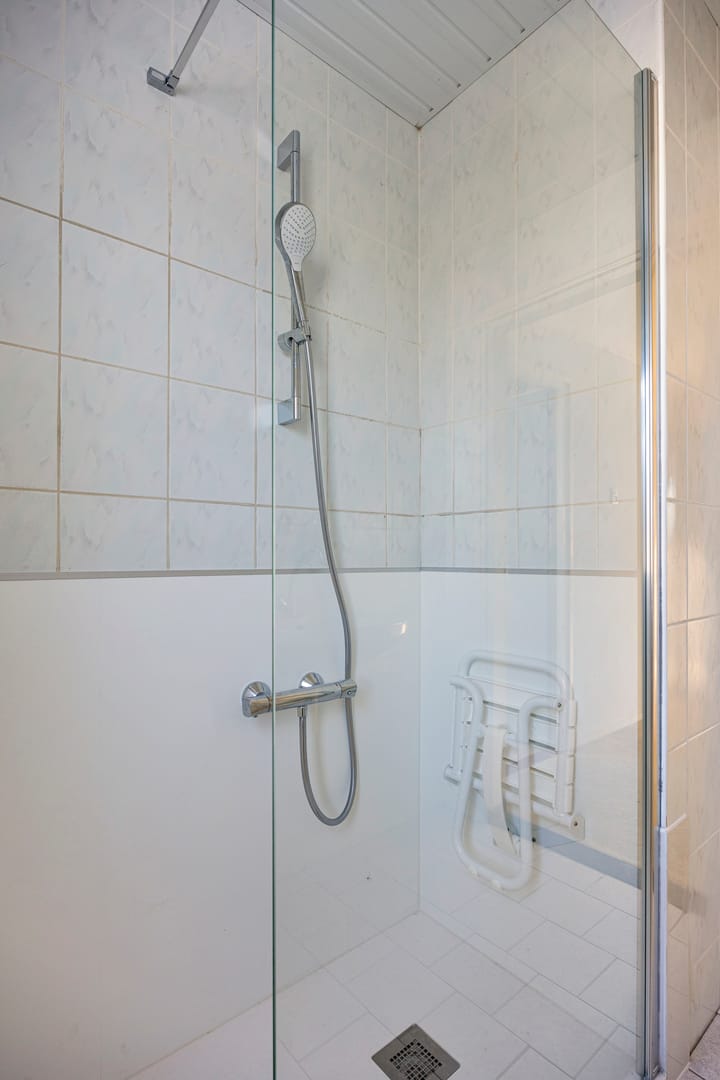 Foto 33 van De Posten 22