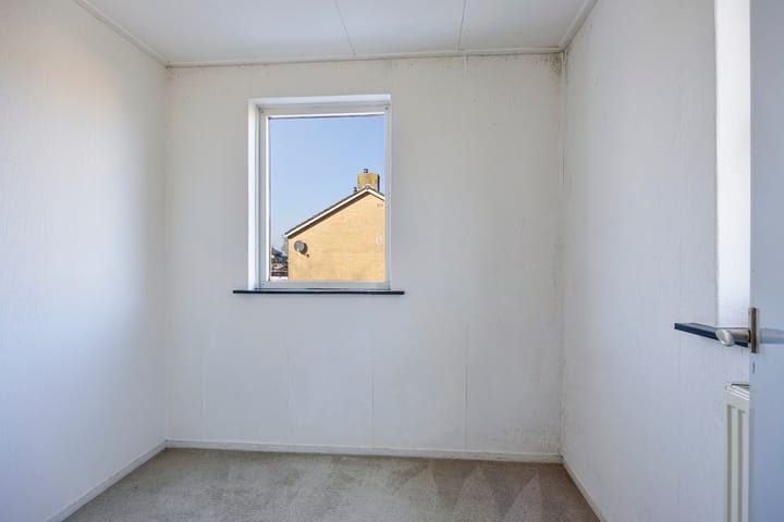 Foto 34 van De Posten 22