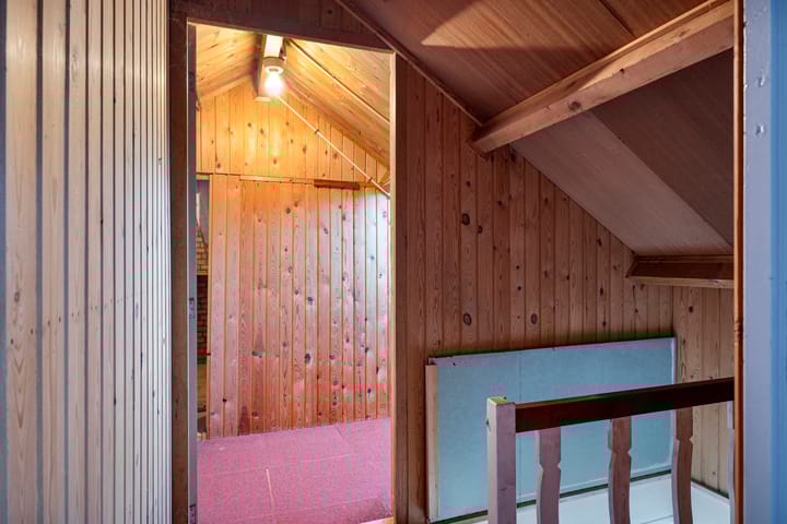 Foto 35 van De Posten 22