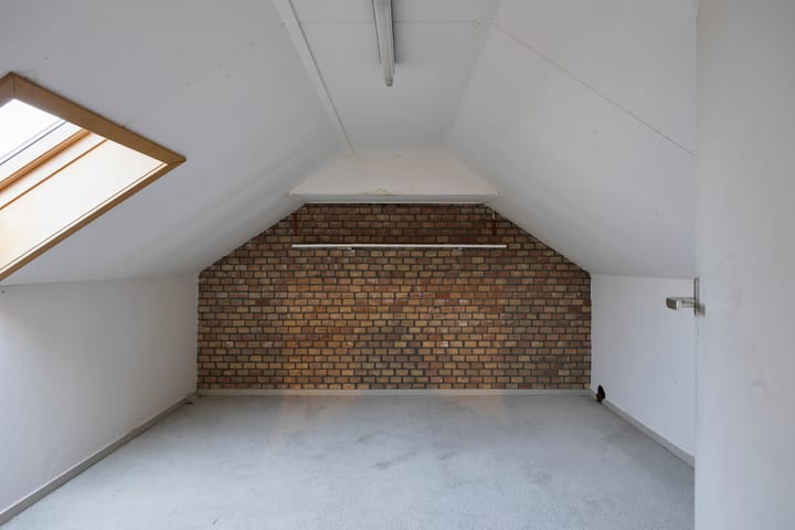 Foto 36 van De Posten 22