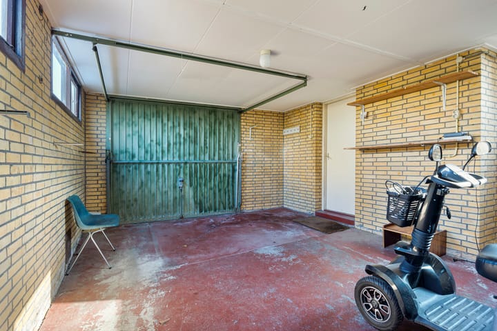 Foto 37 van De Posten 22