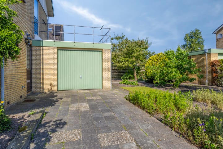 Foto 40 van De Posten 22