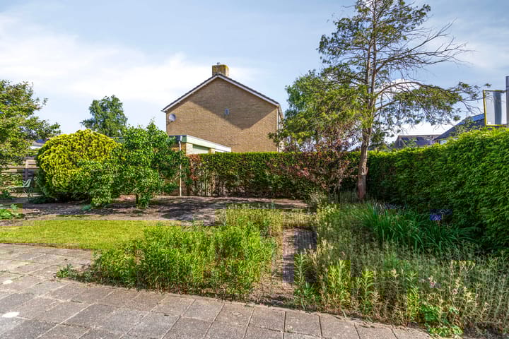 Foto 41 van De Posten 22