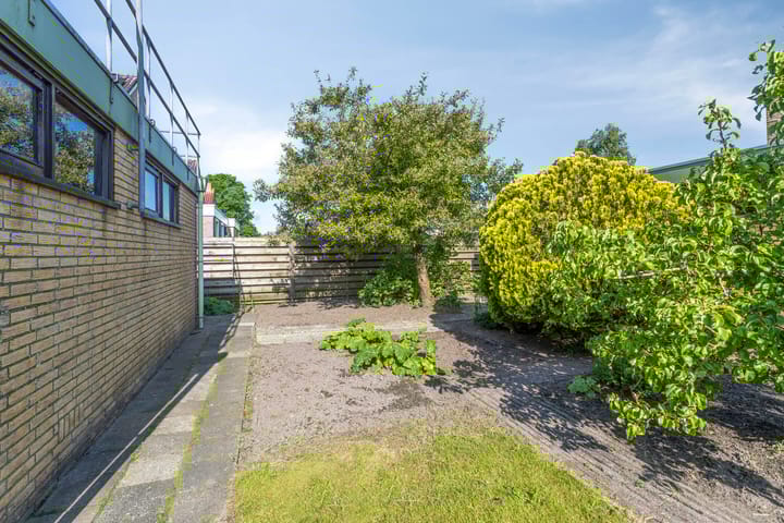 Foto 42 van De Posten 22