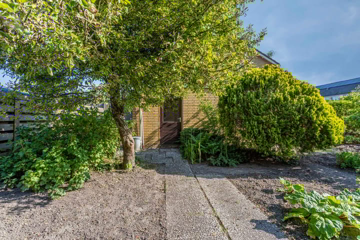 Foto 43 van De Posten 22