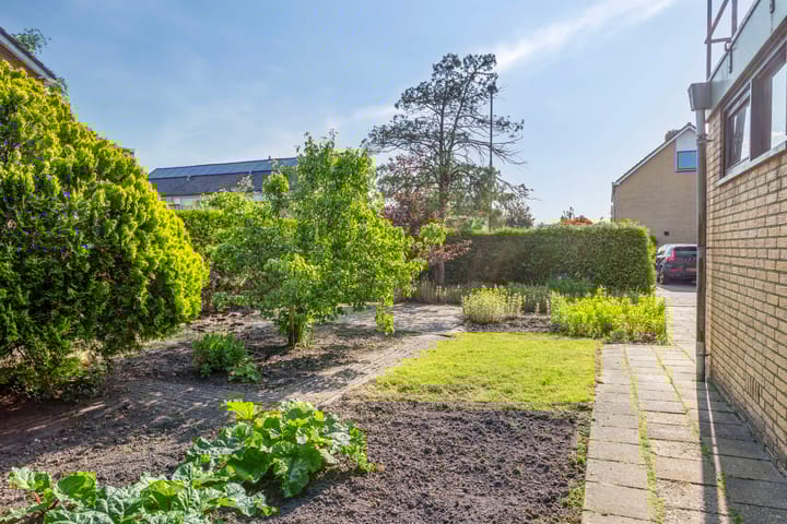 Foto 44 van De Posten 22