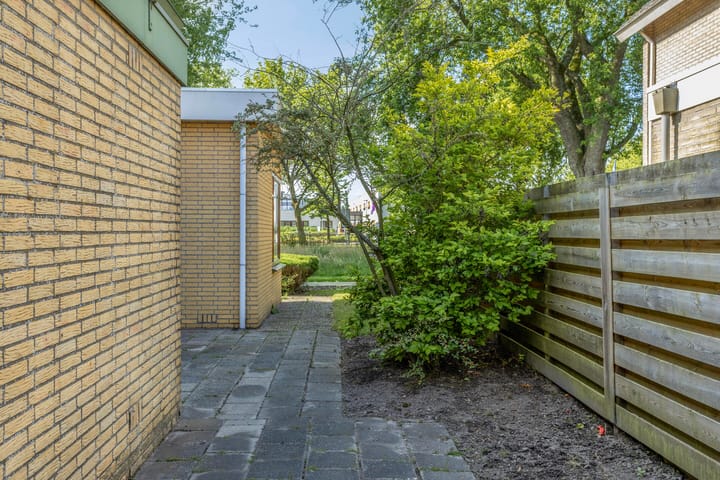 Foto 46 van De Posten 22