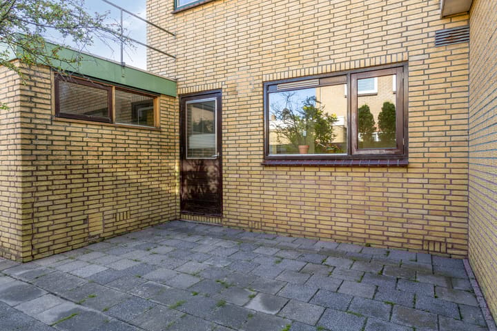 Foto 47 van De Posten 22