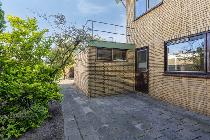 Foto 48 van De Posten 22