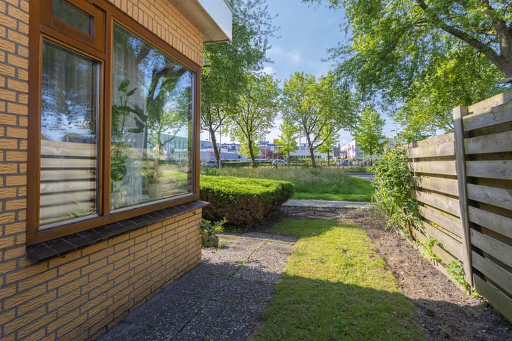 Foto 49 van De Posten 22