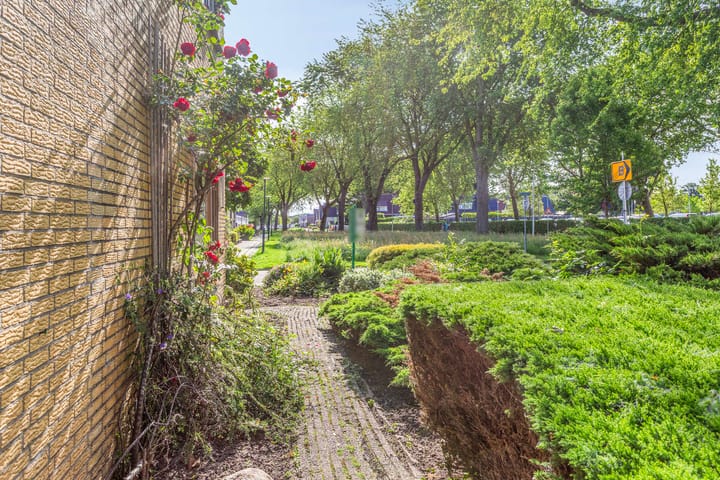 Foto 50 van De Posten 22