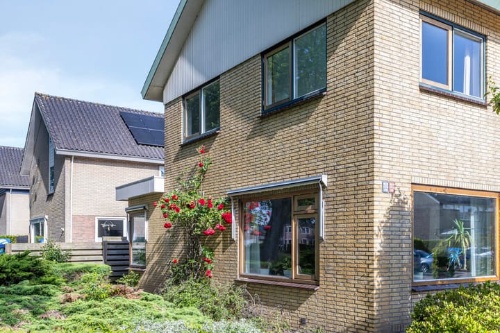 Foto 51 van De Posten 22