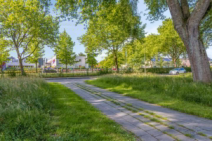 Foto 52 van De Posten 22