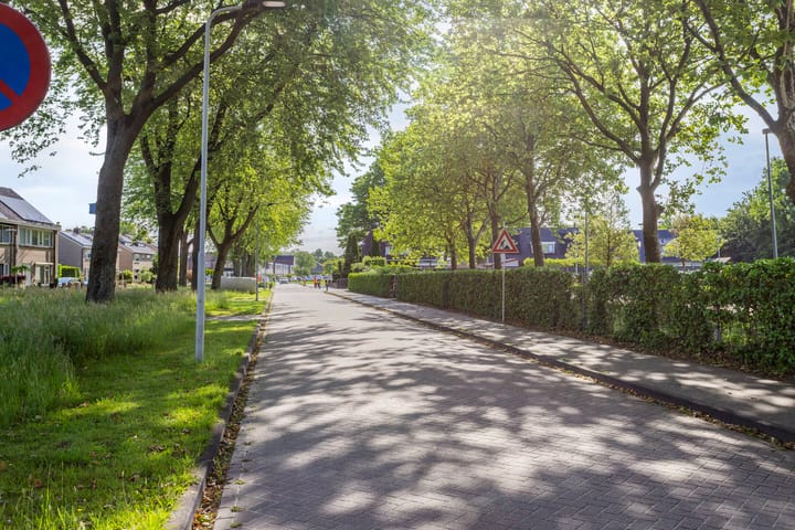 Foto 53 van De Posten 22