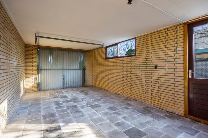 Foto 56 van De Posten 22