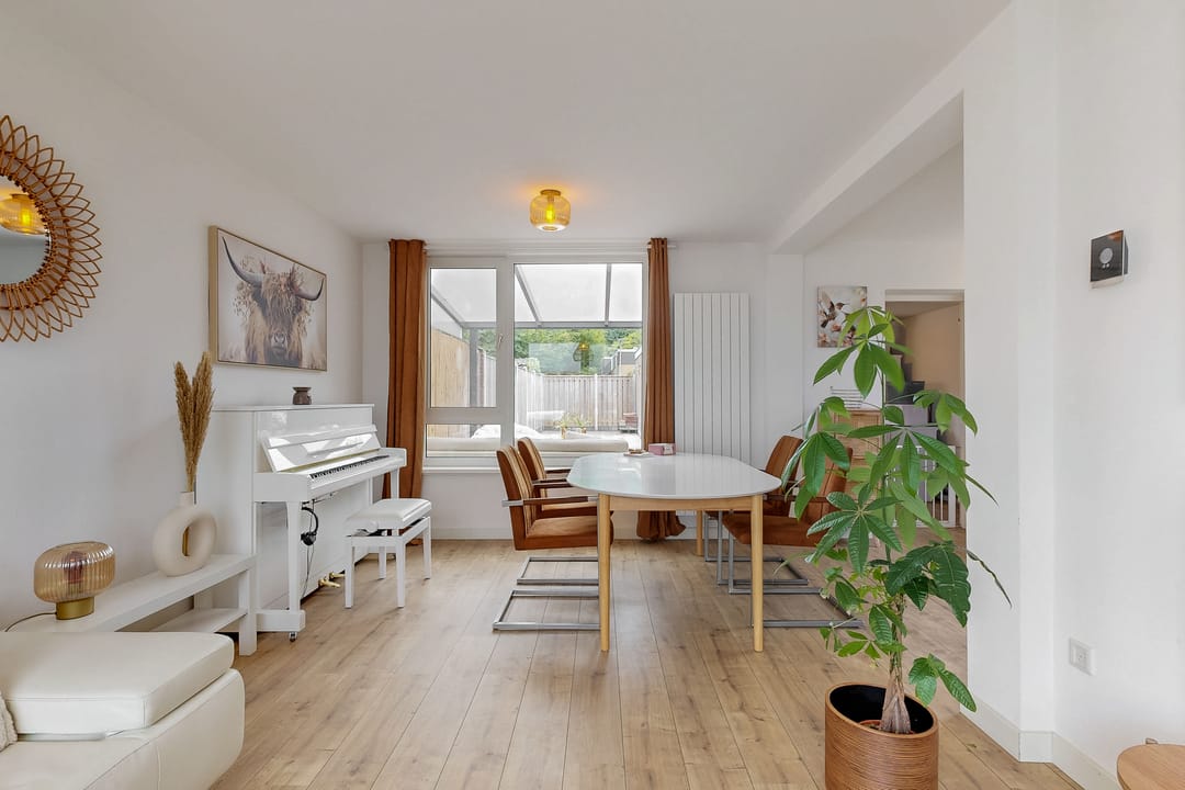 Foto 2 van Tulpstraat 55