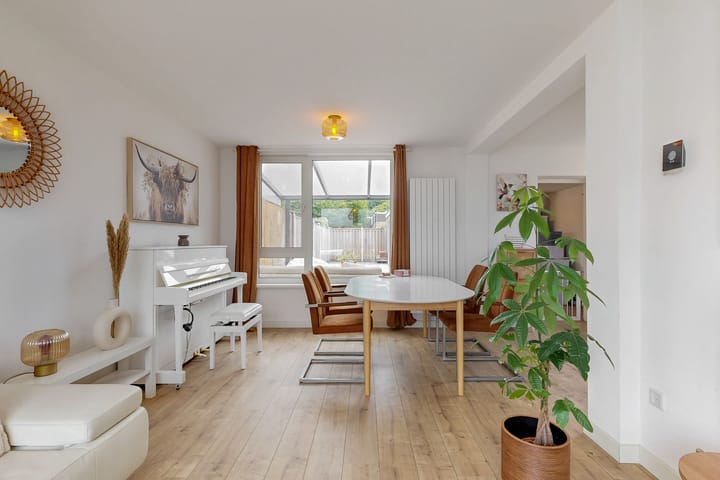 Foto 2 van Tulpstraat 55