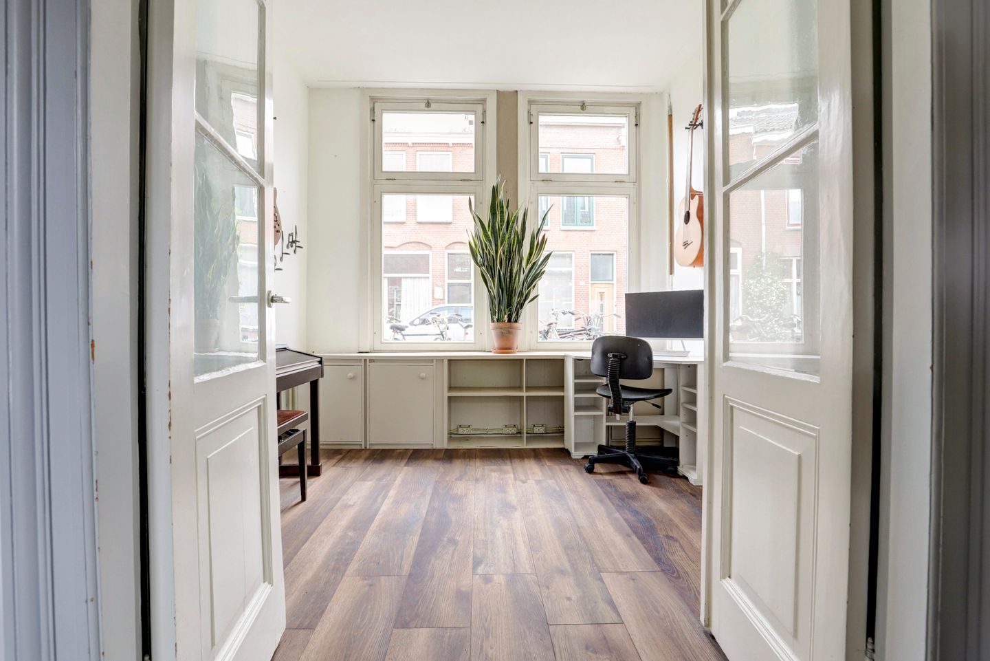 Photo 4 of Daendelsstraat 49