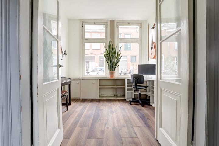 Foto 4 van Daendelsstraat 49