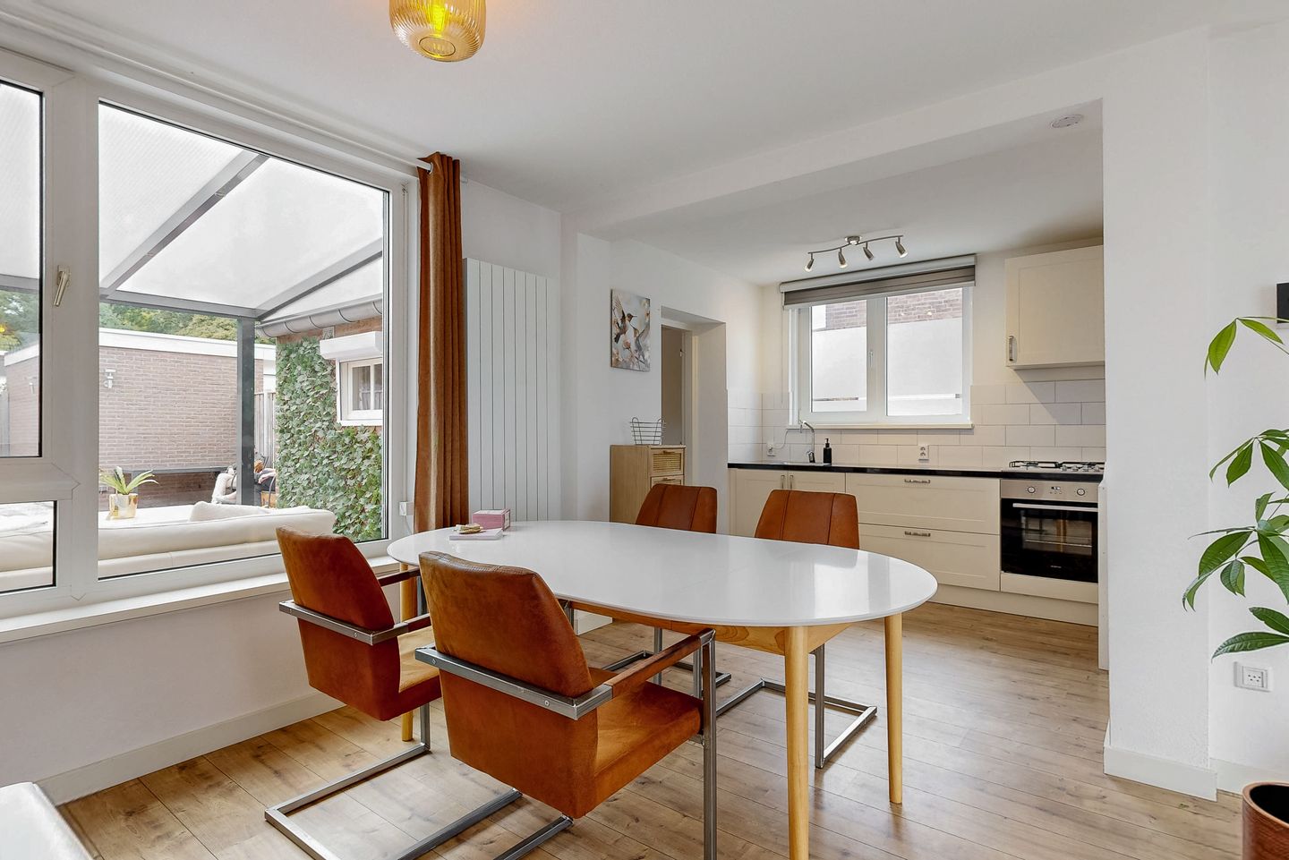 Foto 5 van Tulpstraat 55