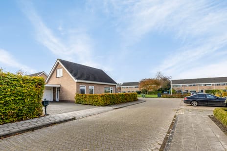 van Brederodestraat 54 secondary image