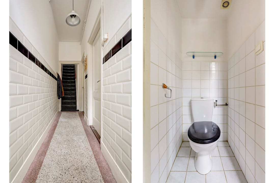 Photo 8 of Daendelsstraat 49