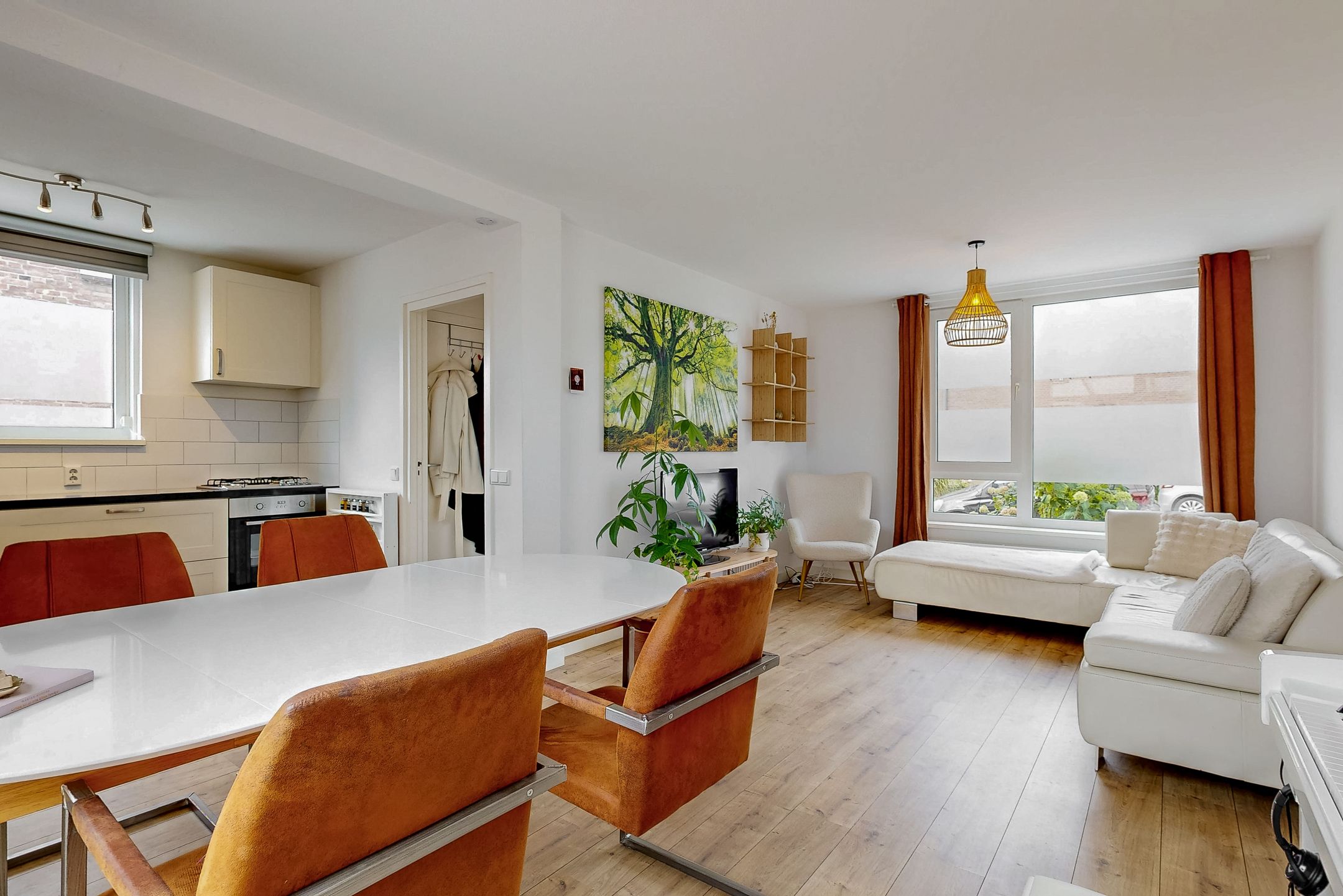 Foto 6 van Tulpstraat 55