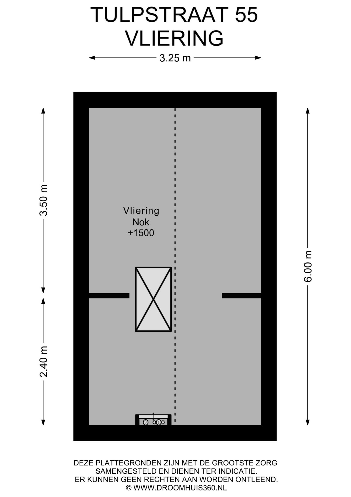 Foto 34 van Tulpstraat 55