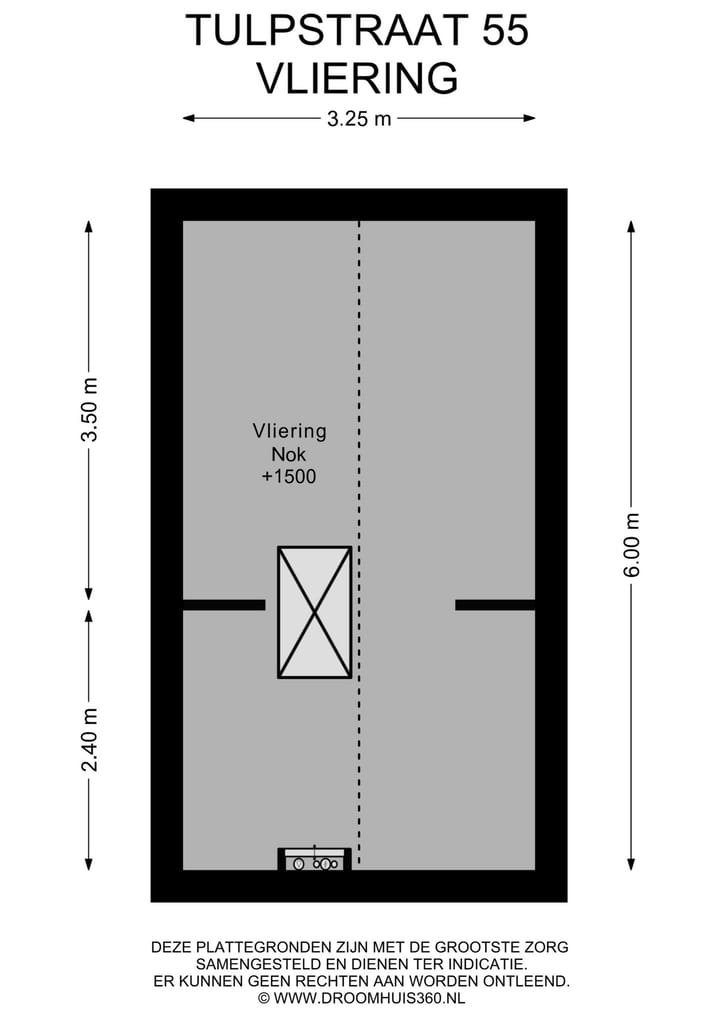 Photo 34 of Tulpstraat 55
