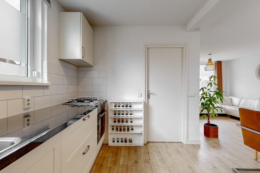 Foto 7 van Tulpstraat 55