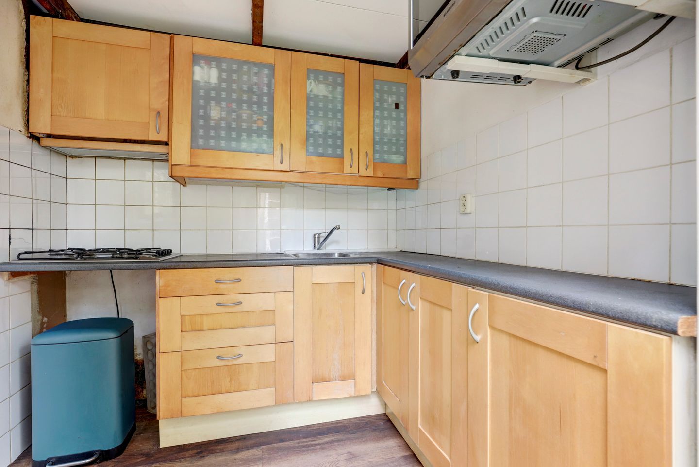 Photo 14 of Daendelsstraat 49