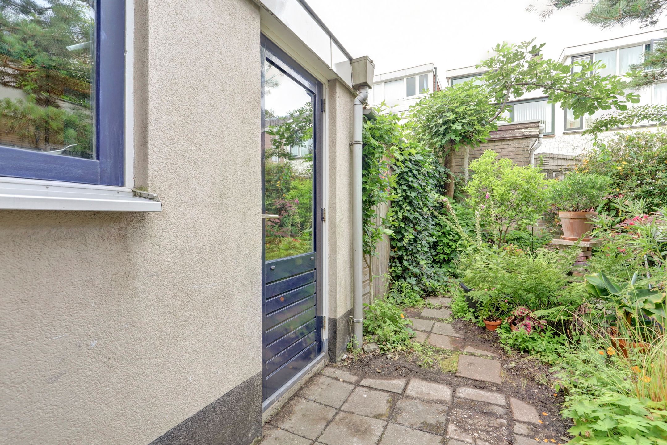 Photo 15 of Daendelsstraat 49