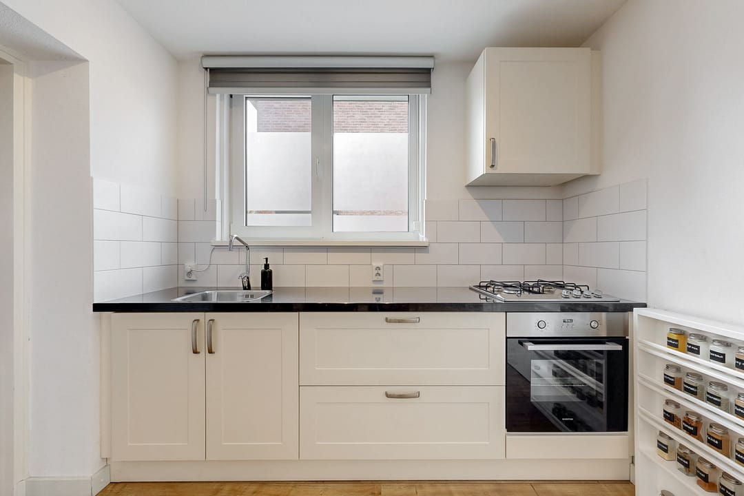 Foto 8 van Tulpstraat 55