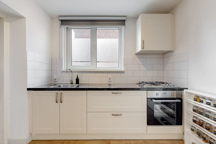 Photo 8 of Tulpstraat 55