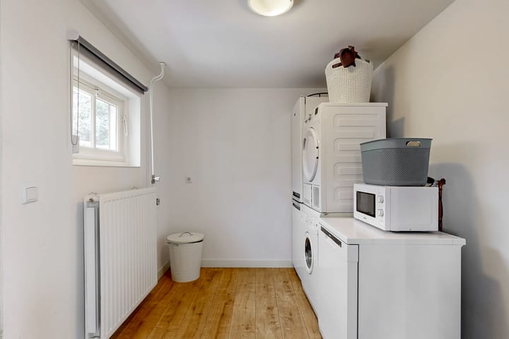 Photo 9 of Tulpstraat 55