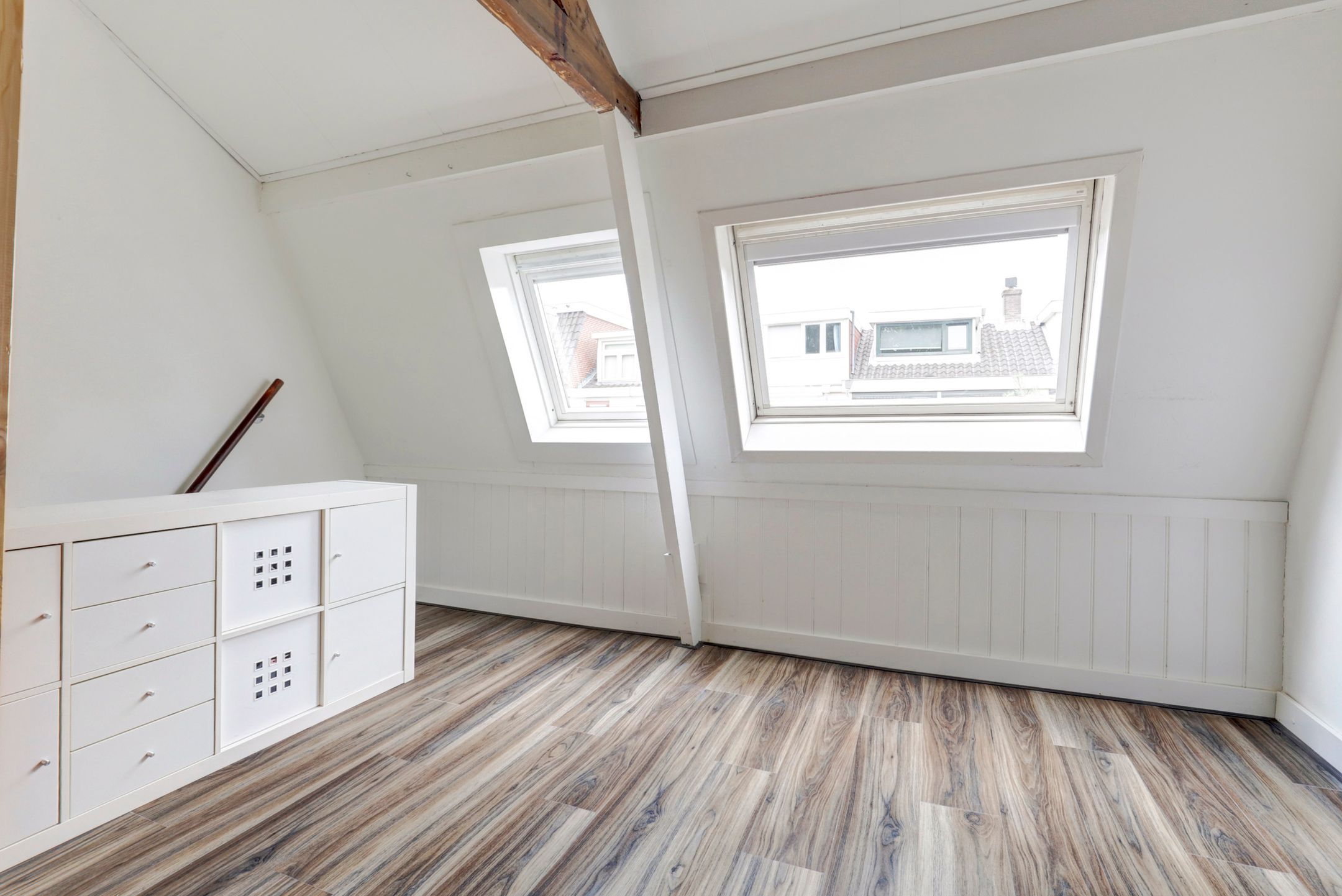 Photo 21 of Daendelsstraat 49