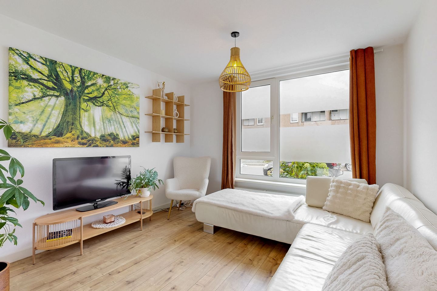 Foto 10 van Tulpstraat 55